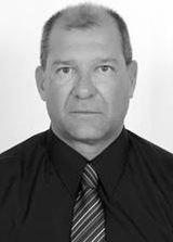 Della Motta