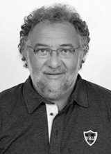 Sapão Cabeleireiro