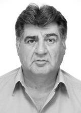 Toninho Nogueira