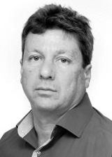 Luciano Fiori