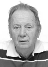 Ismael Rielli