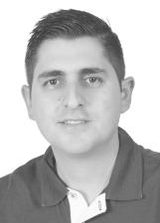 Leandro