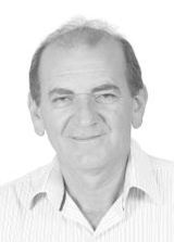 Eliseu Tognolli