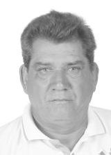 Gilberto Turmeiro