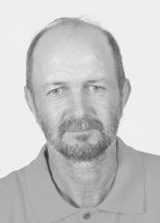 Gilberto Tujuguaba