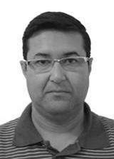 Avelar