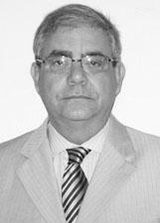 Edmur Buzza