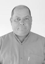 Rodrigo Capivara