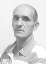 Zé Galinha