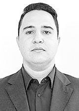 Ricardo Augusto