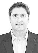 Professor Charles Sartori