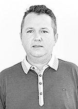Fabio Souza