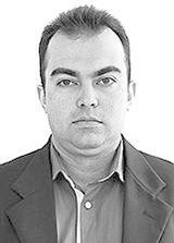 Jose Maria Medico Veterinario