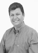 Richard Itapuã