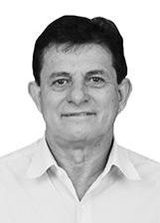 Ari da Auto Escola