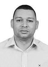 Eder Mota
