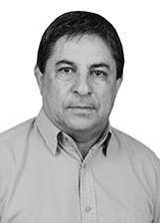 Carlinhos da Lambo
