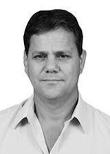 Marcelo Frentista