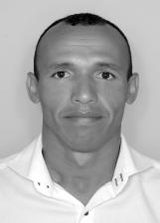 Pretão