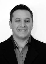 Renato Enfermeiro