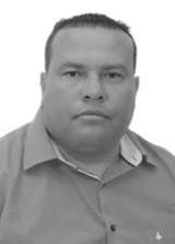 Clebinho