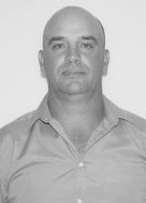 Ronaldo Pedreiro