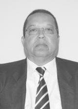 Irmão Elizio