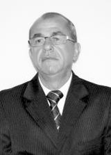 Mazinho Azevedo