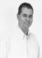 Marcos Sanches