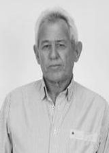 Luizinho