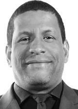 Fabio Nascimento