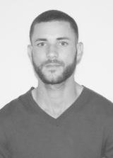 Bruno Cicoli