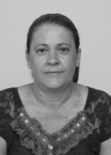 Marina Ramos
