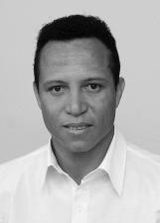 Valmir Leite