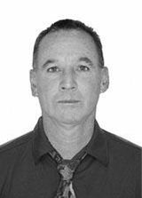 Almir Mecanico