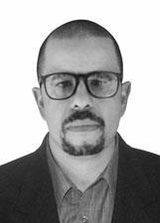 Fraga da Fiorino