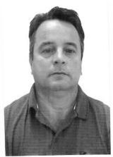 Evandrinho da Saúde