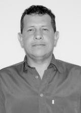 Adilson