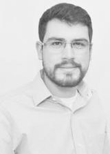 Mauro Miranda