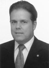 Carlinhos Sartori