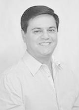 Dr. Mauricio