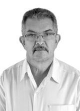 Nilo do Eldorado