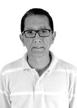 Jose Antonio do Jr Pneus