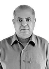 Luiz Silva