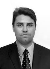 Allan Mozar