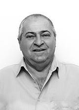 João Mataqueiro Tardioli