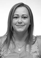 Rose Mariano