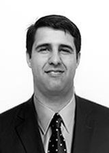 Marcos da Josi