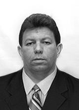 Rogério Dourado