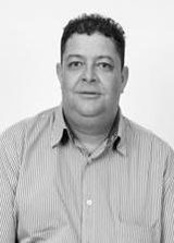 João Severino